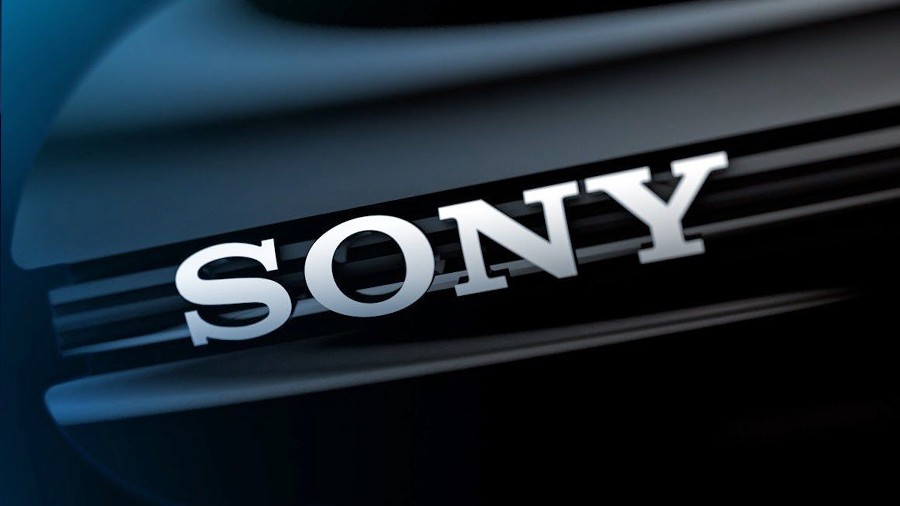 Новые игровые функции для Sony TV 2023 года
