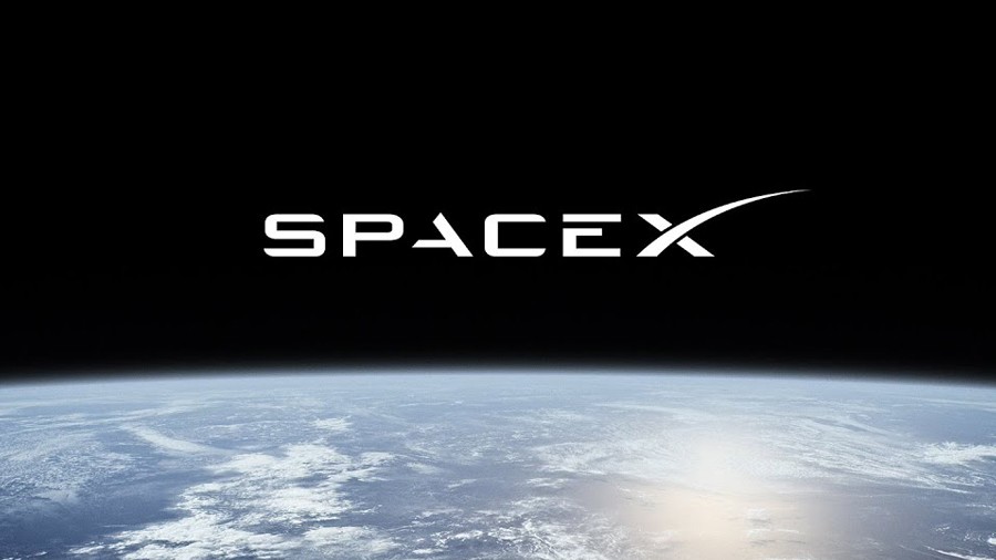 SpaceX запустила ракету-носитель с 51 спутником сети Starlink