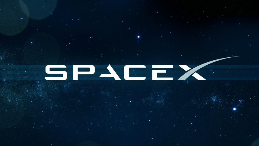 SpaceX запустила ракету-носитель с группировкой из 21 спутника нового поколения сети Starlink