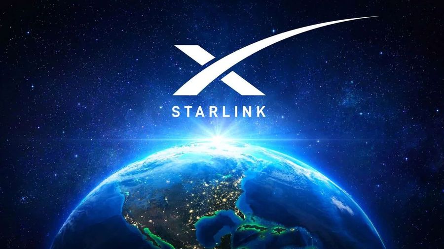 SpaceX Starlink открыл доступ к «глобальному» мобильному пакету спутникового интернета Starlink Roam