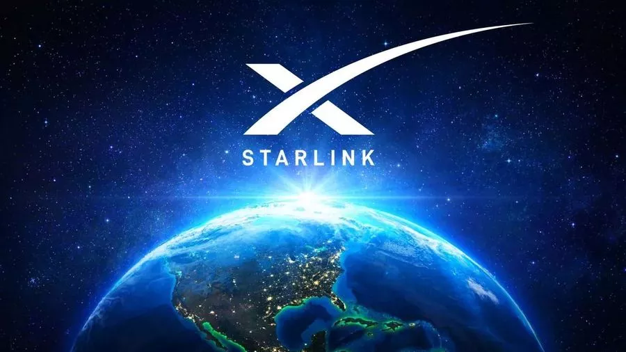 Интернет от Starlink теперь доступен на обычных смартфонах