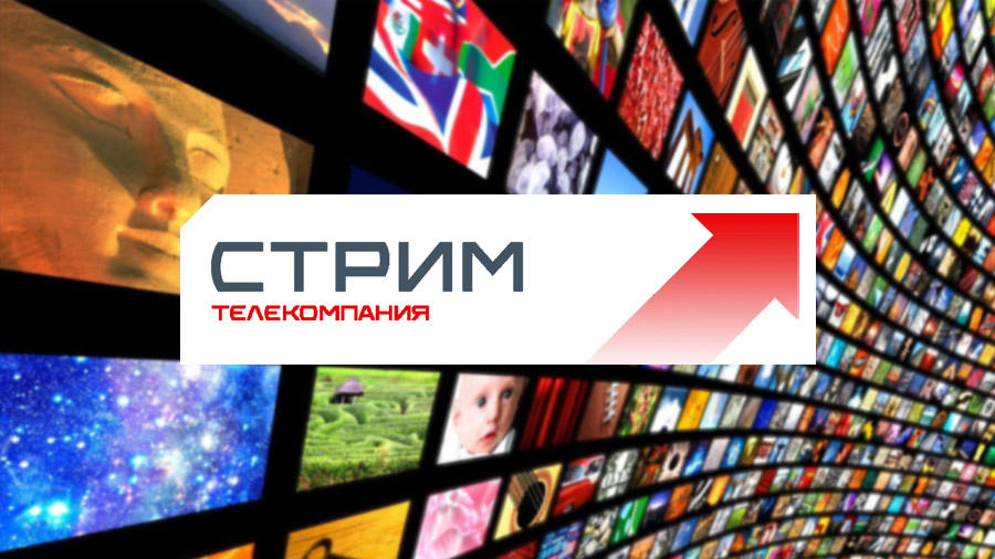 HD-версии телеканалов "Zooпарк" и "Усадьба" уже в эфире