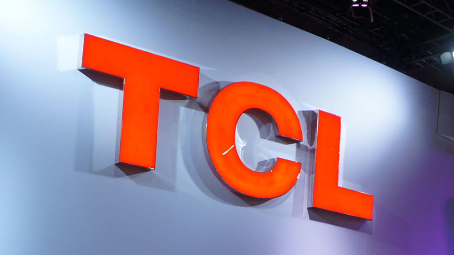 Анонсированы новые телевизоры TCL на 2023 год