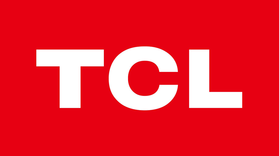 TCL представила 8K-дисплей дял новых телевизоров