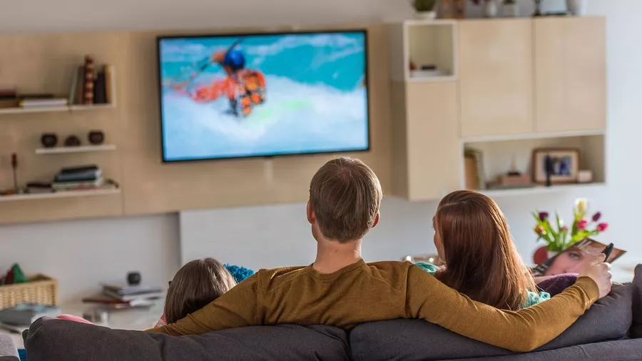 В России прогнозируют снижение цен на телевизоры