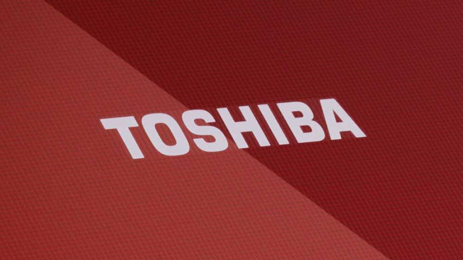 Представлены недорогие 4K-телевизоры Toshiba