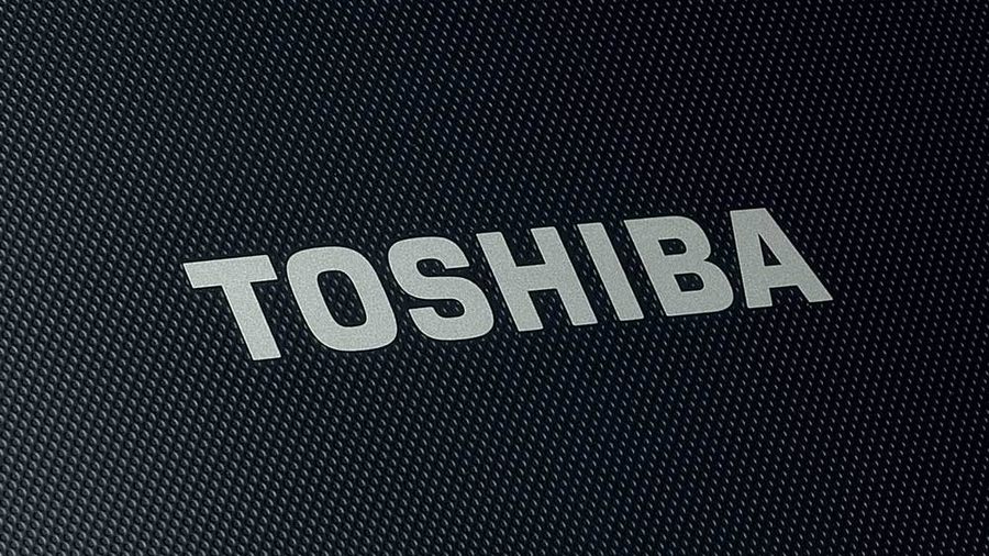Два телевизора Toshiba из новой премиум-линейки появились в России