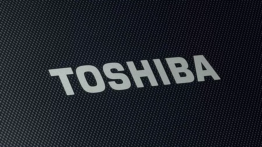  Компания Toshiba выпустила в России две новые линейки телевизоров