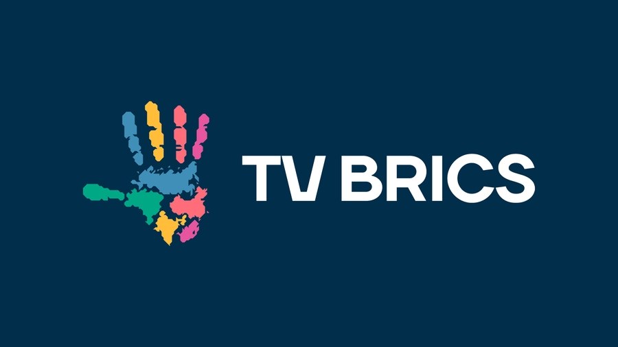 TV Brics расширяет географию вещания в регионах России