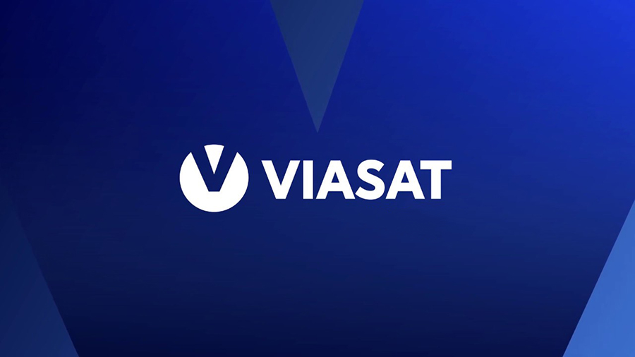 Viasat запустит почасовые каналы в России