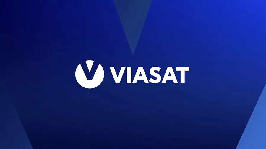 Viasat запустила в формате HD 5 своих самых популярных телеканалов