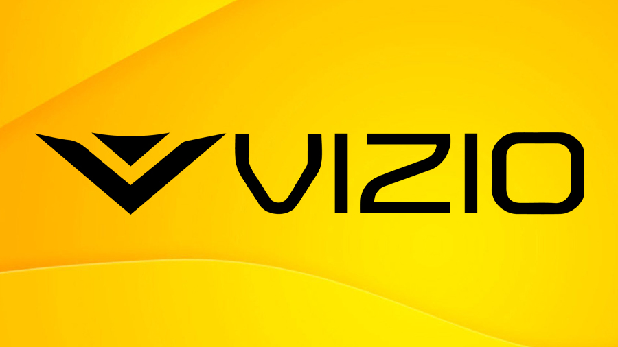 Модельный ряд телевизоров Vizio 2020