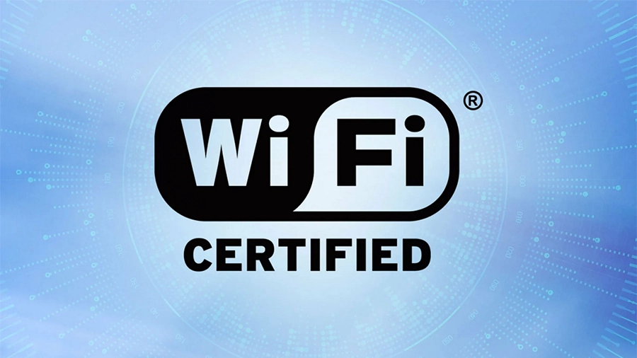 Старт эры Wi-Fi 7: Wi-Fi Alliance начал процесс сертификации устройств