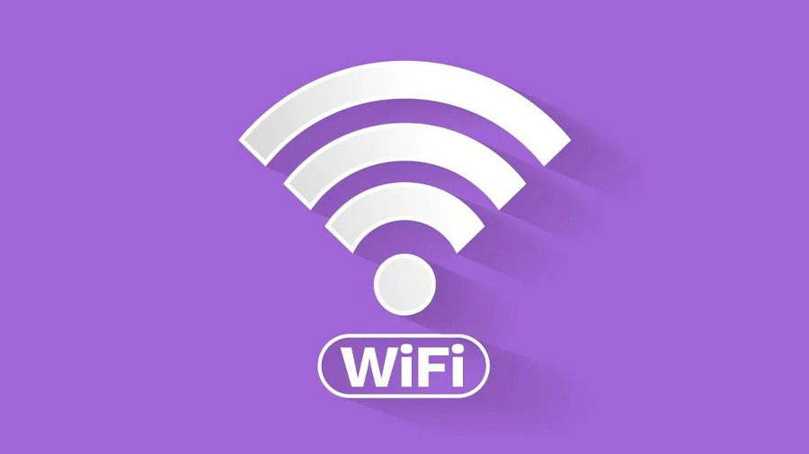 Wi-Fi 7 появится в начале 2024 года