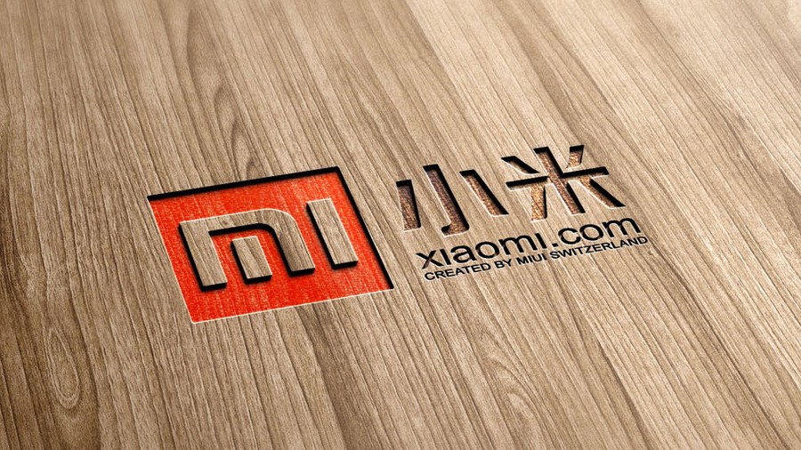 Xiaomi назвала российские цены ТВ-донгла Mi TV Stick