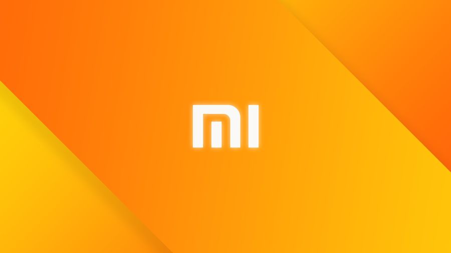Xiaomi анонсировала проектор Mijia с поддержкой 8K-контента