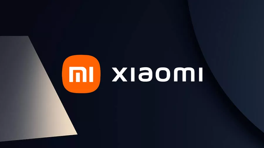 Xiaomi будет продавать в России смарт-телевизоры