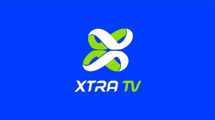 Украина: Новый пакет XtraTV