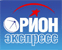 Орион-Экспресс: новые каналы в пакете "Мир Увлечений"