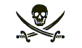 Пираты и ТВ