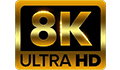 8k-logo