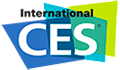 Телевизоры на CES 2015