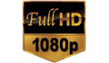 Full-HD-1080p