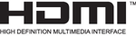 HDMI-logo