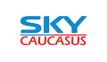 SkyCaucasus