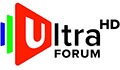 Ultra-HD-Forum