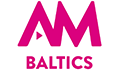 all-media-baltics
