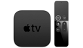 apple-tv-5