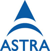 Спутники Astra 2E, 2F, 2G и 5B