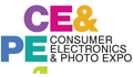Consumer Electronics &amp; Photo Expo 2014
