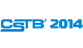 cstb2014