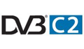Новый стандарт DVB-C2