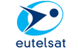 Спутник Eutelsat