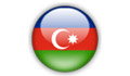 Каналы на азербайджанском языке