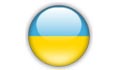 Каналы на украинском языке