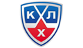 КХЛ создаст хоккейный канал на платформе «НТВ Плюс»