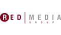 red-media