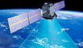 satellite-3