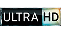 ultra-hd-2