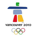 Любителям Хоккея - XXI Зимних Олимпийских игр в Ванкувере