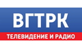 Новые каналы от ВГТРК