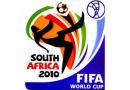 Чемпионат мира по футболу 2010 в ЮАР в формате высокой четкости
