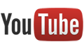 Телеканал YouTube