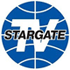 GTP объявил об официальной продаже карт "StarGate TV"