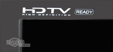 HDTV: Принципы технологии