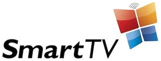 philips-smart-tv